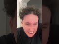 🥹😂 Andrei Tiberiu #funny #viralvideo #trending #tiktok #shorts @OfficialTTK-Romania 🇷🇴🇷🇴🇷🇴