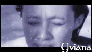 Trailer - The Eclipse.wmv