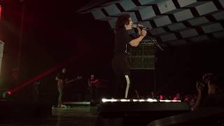 PRISCILLA ALCANTARA: Ressurgiu o Leão - #ASU2017