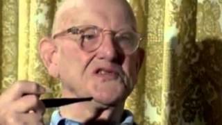 PG Wodehouse: The Origins of Jeeves