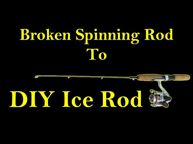 fishing rod holders boat mount 2X 316 Stainless Steel Side Mount Boat Fishing Rod Holder Clamp-on 7/8''  -1''