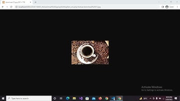 UTS Pemrograman Internet