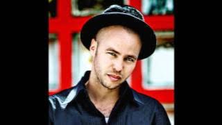 Marlon -Anti Hero Ringtone