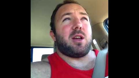 Sumo Deads for Strongman?-1 Minute Q&A