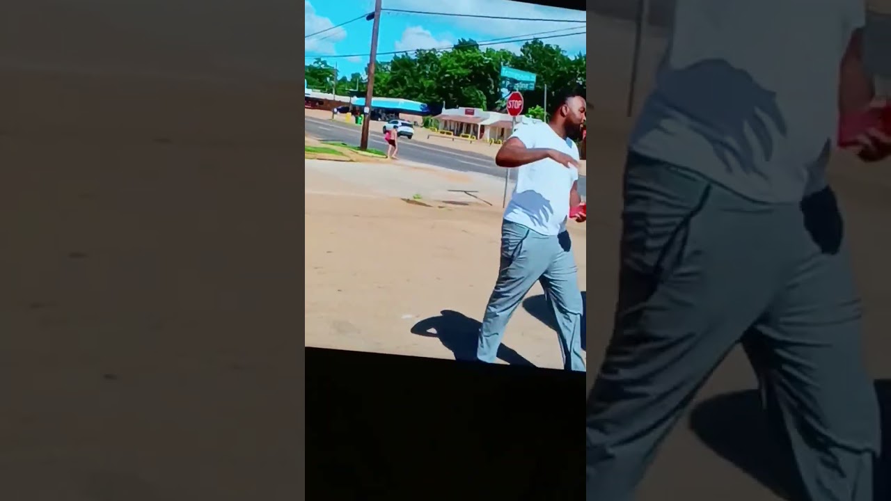  They going to get lex one day watch 😀😆