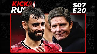 Download Lagu KICK\u0026RUSH - Het Glasner/Glazer pafond MP3