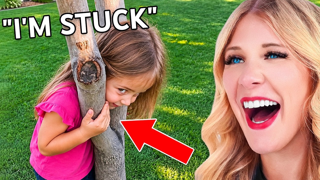 Original Title & Thumbnail