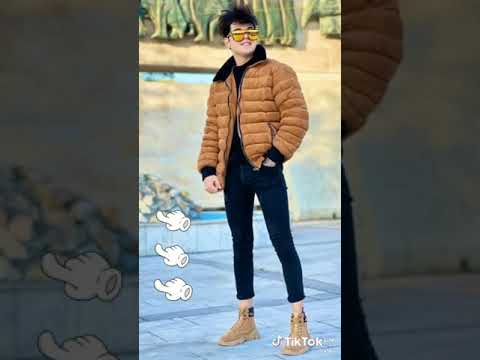 احب فانزات حسنين منو تحب حسنين