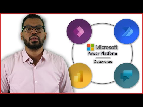 What is Dataverse? Why use it?