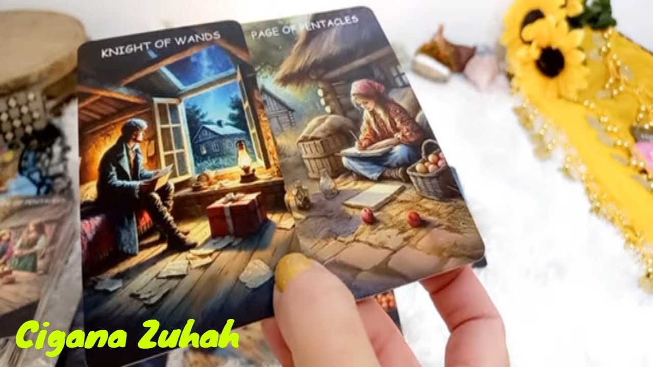 Desabafou sobre você com duas pessoas importantes para ele(a) e vai te escrever um textão!