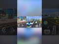 👮♂️🎮 Patrol & Chase! Police Simulator Experience | 🚓 Police Chase Through Downtown