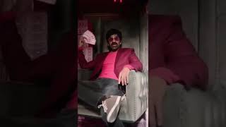 Download Lagu Khiladi #raviteja # massraja #viral #dialogue #telugu MP3