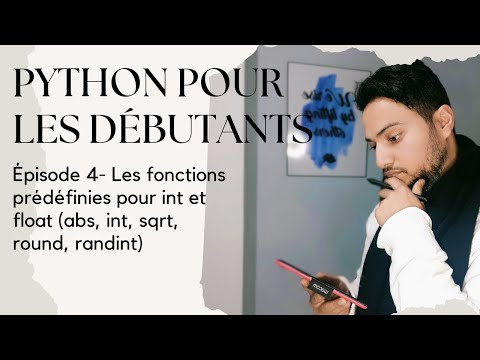 Image de couverture