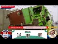 Suthra Punjab Initiative Improves Waste Management System in Rahim Yar Khan