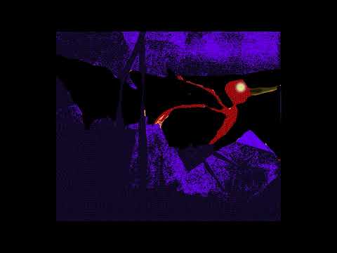 K 7 M S - كل حاجة مش شغالة (Prod. @LilBaba )