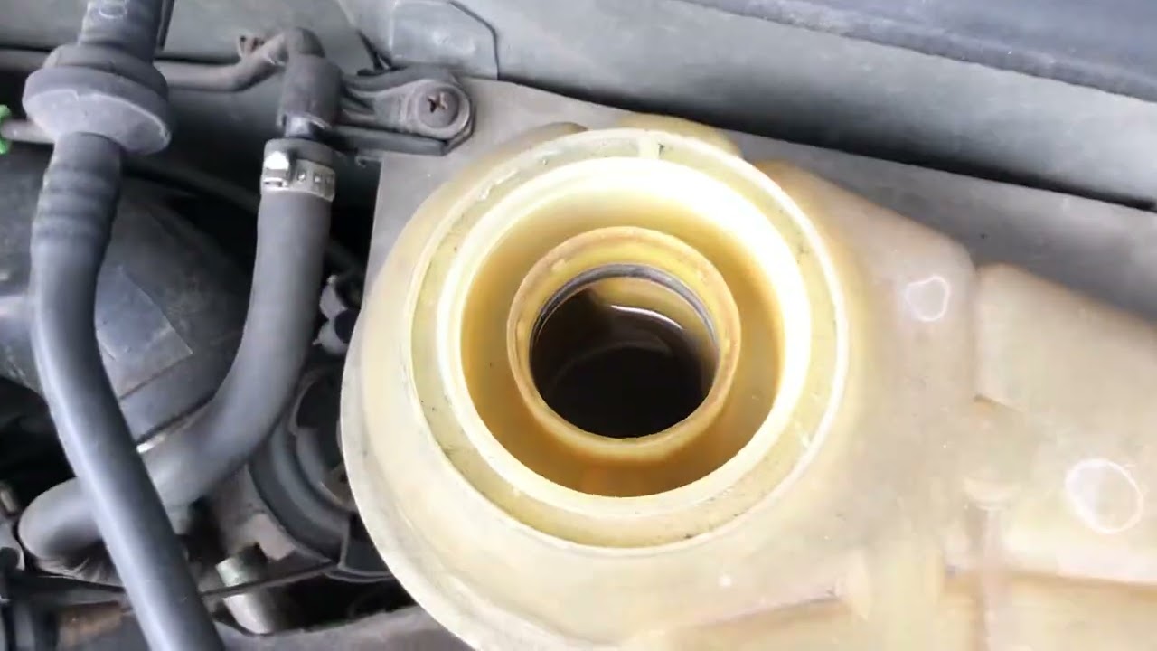 Разборка Audi-A4 (B5) 1994-2000, 1.6 (VIN:WAUZZZ8DZWA073225)  38862