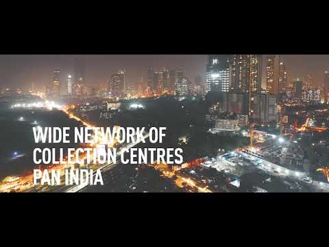 The Shakti Plastic Industries - video from Shakti Plastic Industries