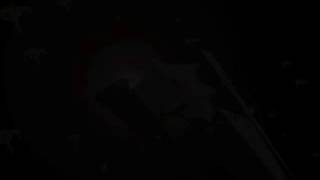 Hellfighter 32 for DOS Intro Animation