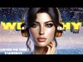 Best Nighttime Routine for Manifesting Wealth and Success FAST!