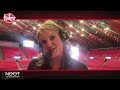 Ridge Lovett, Mark Manning, Shane Sparks on Sports Nightly: Friday, January 23, 2026