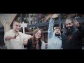 OLMA 2025 | AFTERMOVIE
