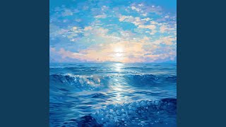 Ocean Tides Melody