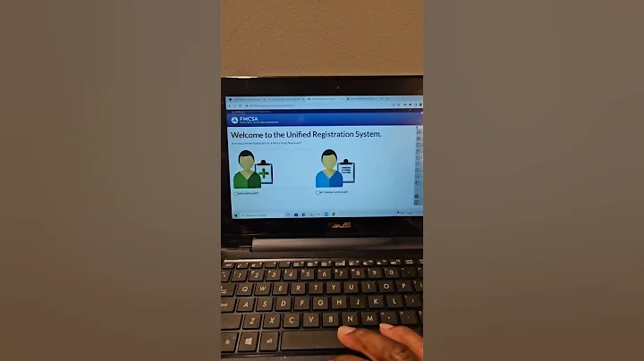 How to create a Dot for only $300 buck Di it yourself https://www.fmcsa.dot.gov/registration
