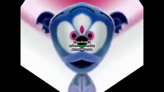 Klaskyklaskyklaskyklasky Gummy Bear Song Version In Slow Voice Hd 4K