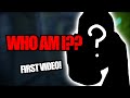 Who Am I? **MY FIRST VIDEO!** (Animal Company VR)