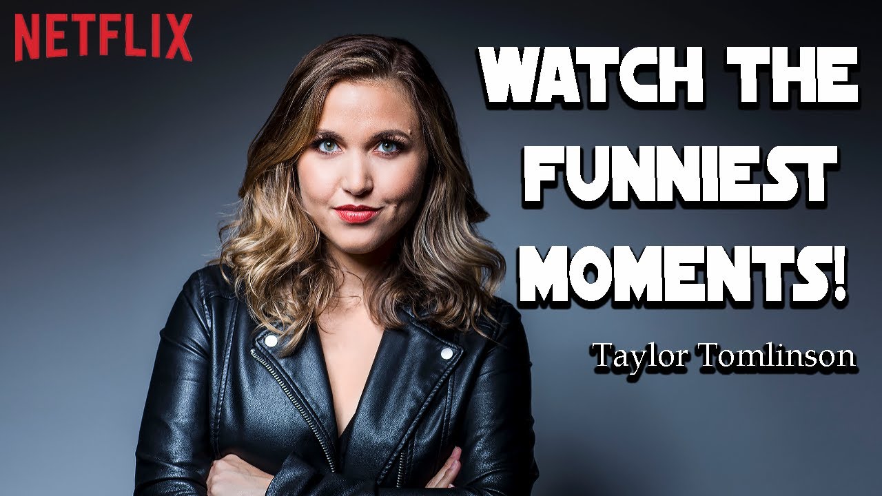 netflix-comedy-highlights-taylor-tomlinson-finally-says-what-everyone