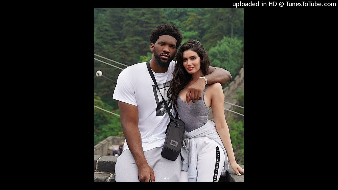 LazyGod x Shawny Bin Laden x Black Kray type beat "Twitchy" prod. awvi