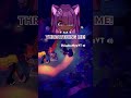 Red Howl Instant Karma #redhowl #karma #trending #vtuber #gaming #funny #amongus #socialdeduction