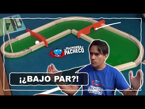 Pitch & Plakks: How to Play and Gameplay