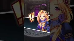Pecaぼくドラ Youtube Pecaぼくドラ Youtube