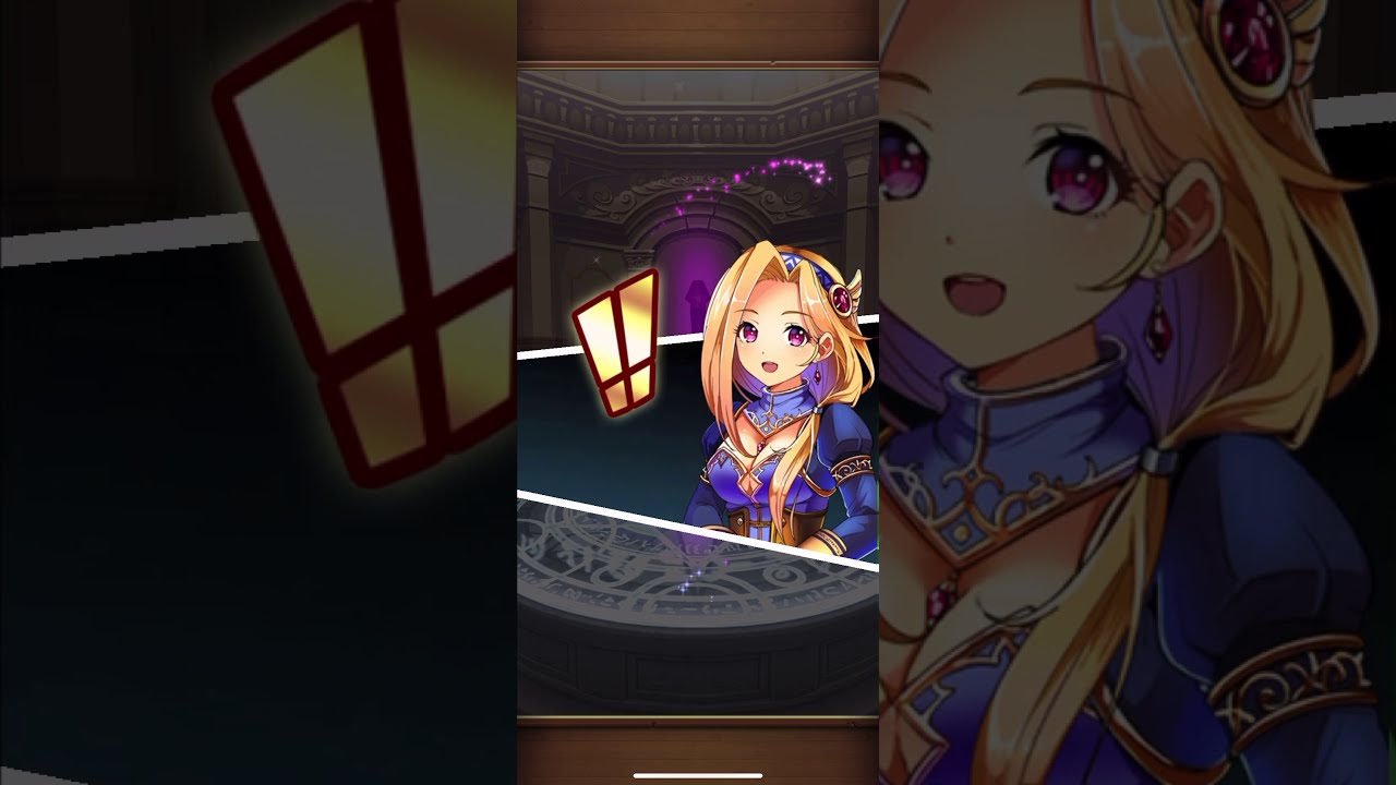 ぼくドラ マジカルキャノンガチャでurドラゴン当たる Shorts Youtube