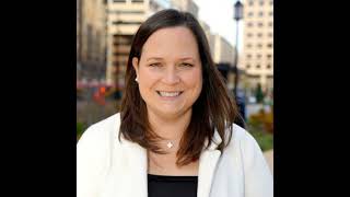 WCPT 820 Interview: Heather Williams of the DLCC