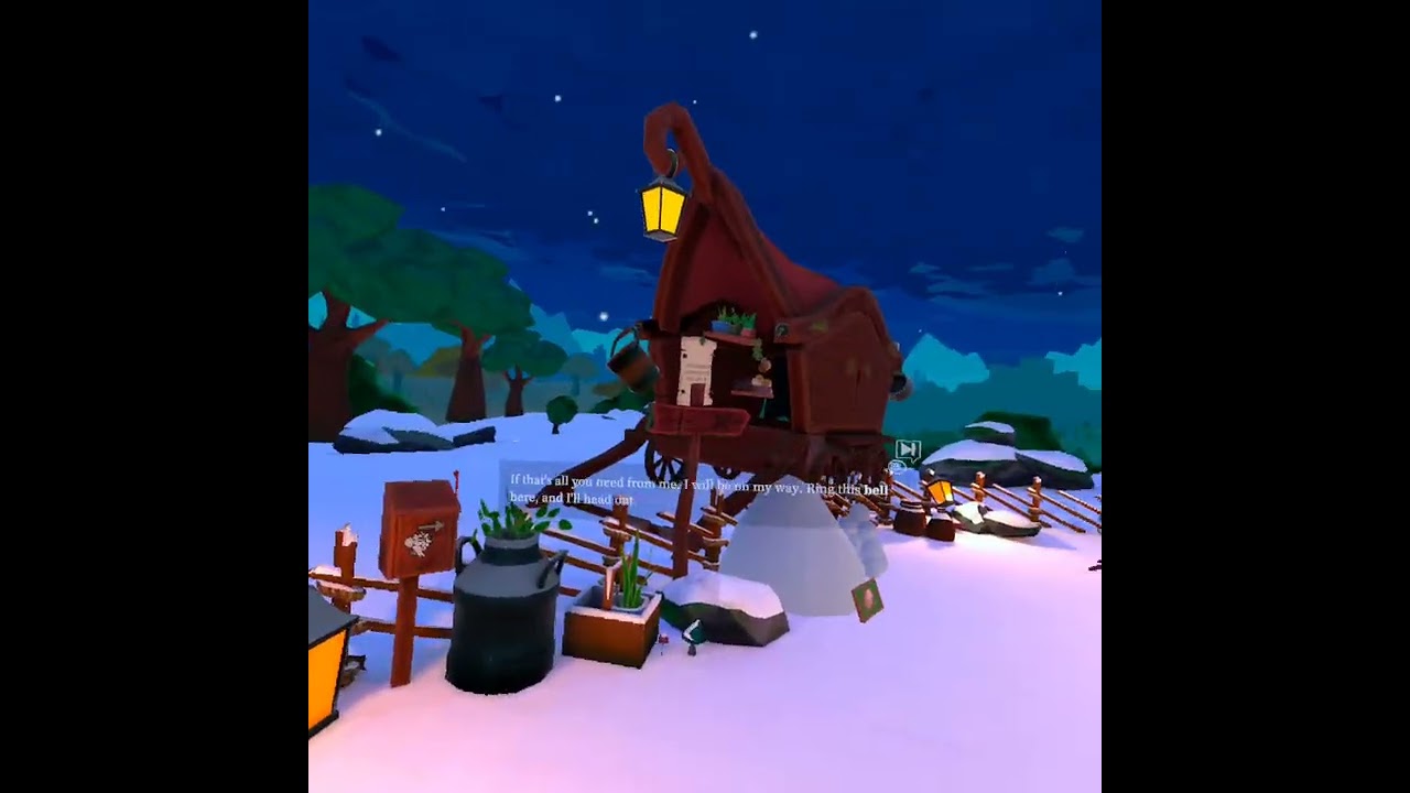 A new smithing adventure begins (part 1 of black forage)