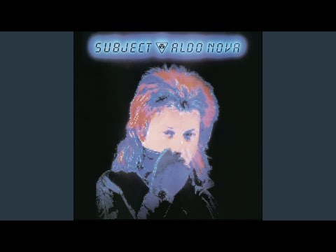 Cover Prelude To Paradise (Album Version)