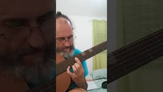 Romance anónimo