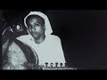 محمد عبده - رد قلبي (عود قديم) / نادر