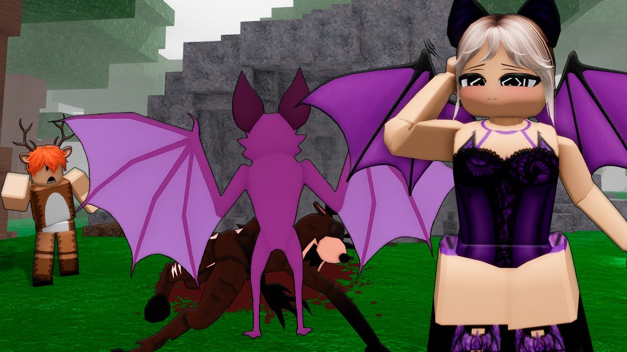 NO NOS DEJAN ESTAR JUNTOS, NUESTROS PADRES SON ENEMIGOS 😭💔 @zerflox9844