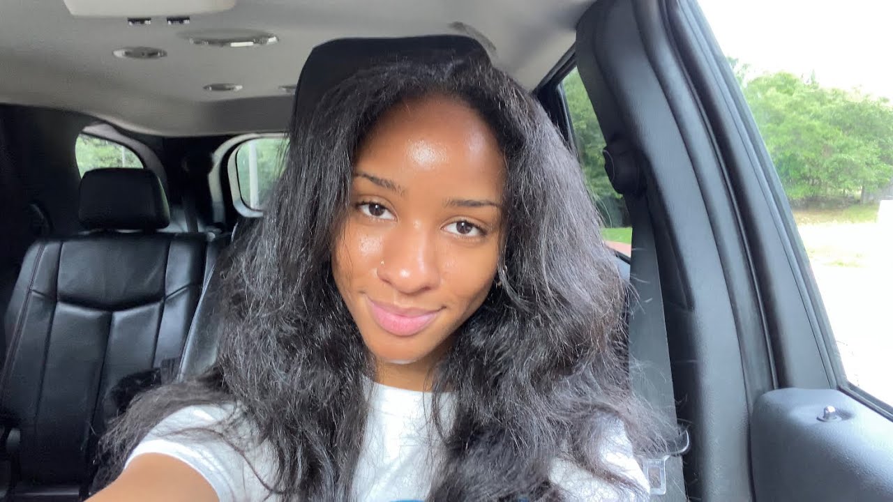 A Place of Permanency ❤️