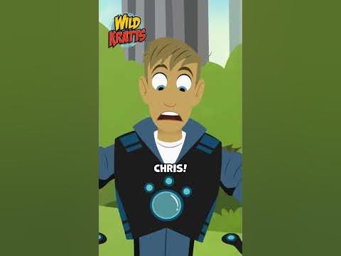 Activate Pigeon Powers | Accidental Creature Power Transformation