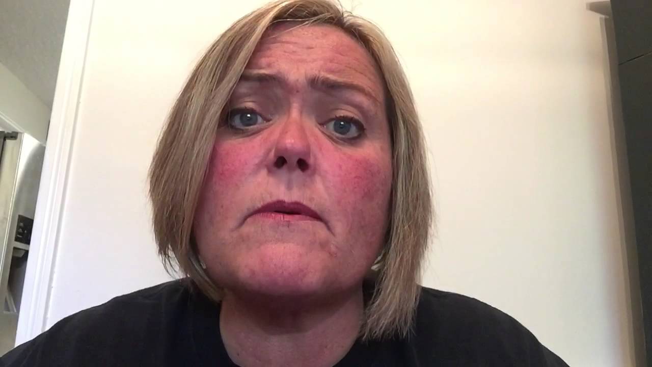 Tupperware Microwave Breakfast Maker