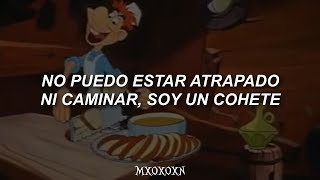 Download Lagu Caravan Palace - Wonderland (Alice In Wonderland (1951))  (sub. español) MP3