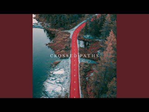 Crossed Paths