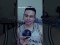 Arpit Bala FACE REVEAL 😱 (Finally) #arpitbalaclips #viralshorts #face reveal #comedy #ytshorts #genz