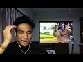 Big Boy - Mis Ojos Lloran Por Ti/Japanese Reaction🇯🇵