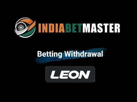 https://leoncasinos.com.se/