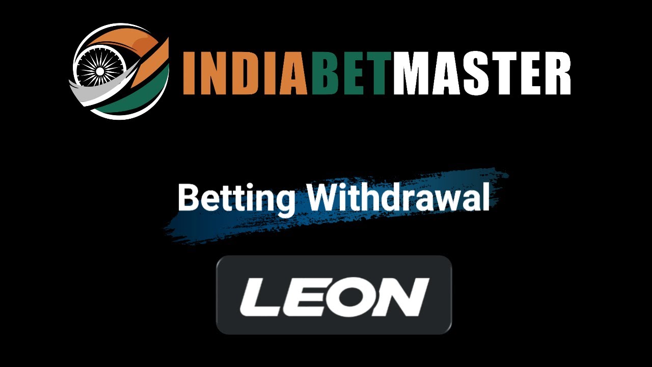 https://leoncasinos.net/